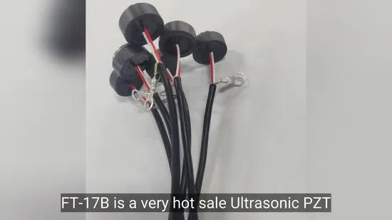 Heat-Resistant Kitchen Utensils Silicone Spatula Spoon Non-Stick Cookware Kitchen Accessories 8