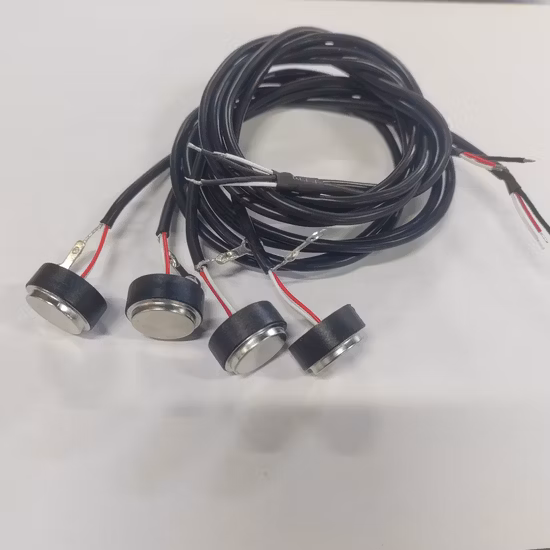 Heat-Resistant Kitchen Utensils Silicone Spatula Spoon Non-Stick Cookware Kitchen Accessories 8