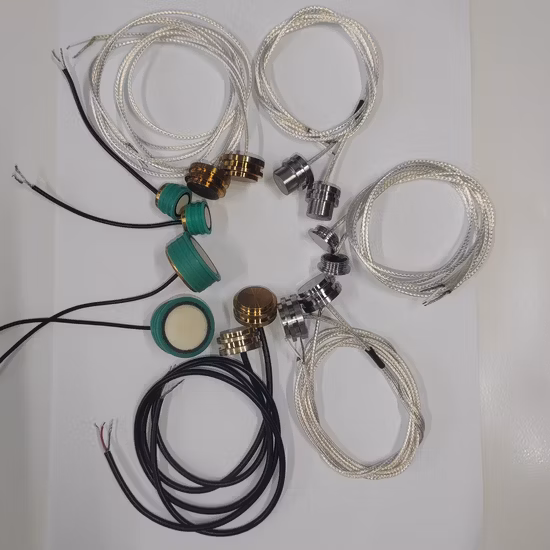 Heat-Resistant Kitchen Utensils Silicone Spatula Spoon Non-Stick Cookware Kitchen Accessories 8