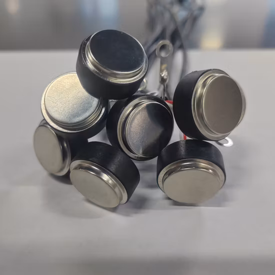 Heat-Resistant Kitchen Utensils Silicone Spatula Spoon Non-Stick Cookware Kitchen Accessories 8